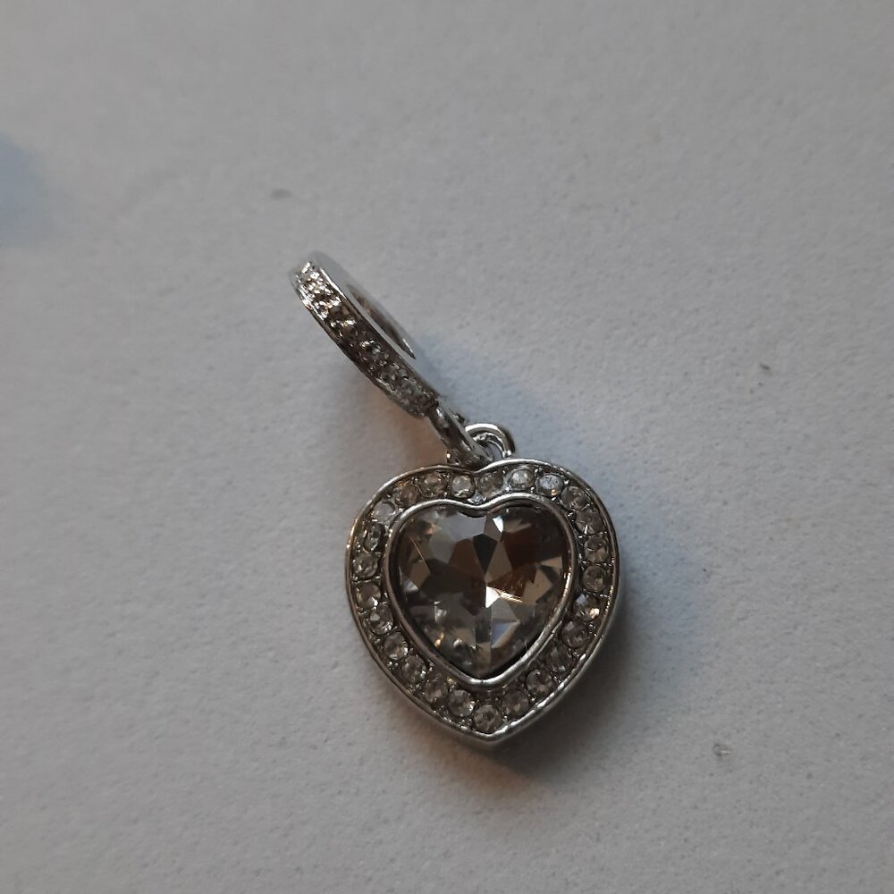COPY - Pandora Charm